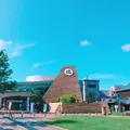 セントピアあわらの写真_294200