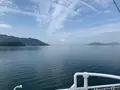 小豆島の写真_294362