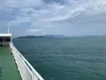 小豆島の写真_294363