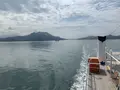 小豆島の写真_294364