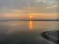琵琶湖の写真_294374