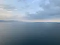 琵琶湖の写真_294375