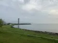 琵琶湖の写真_294376