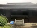 崇峻天皇陵(倉梯岡陵)の写真_294394