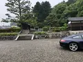 崇峻天皇陵(倉梯岡陵)の写真_294403