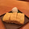 手打ちそば 舞鶴の写真_294427