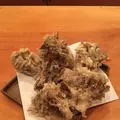手打ちそば 舞鶴の写真_294428