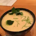 手打ちそば 舞鶴の写真_294431