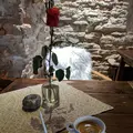Fersenの写真_294477