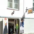 タリンの写真_294507
