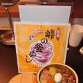 駅弁屋 上州 上州1号店の写真_294520