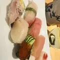 あさひ鮨の写真_294528