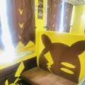 気仙沼駅の写真_294550