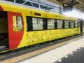 気仙沼駅の写真_294551