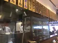 大阪新世界元祖串かつ だるま 動物園前店の写真_29462