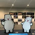 男鹿水族館GAOの写真_294638