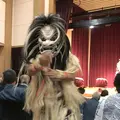 男鹿温泉交流会館五風の写真_294645