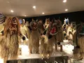 なまはげ館の写真_294646