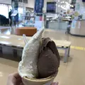 道の駅おが オガーレの写真_294655