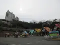 太陽公園　の写真_294960