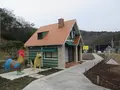 太陽公園　の写真_294962