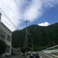 高島市立朽木中学校の写真_295210