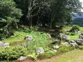 興聖寺の写真_295215