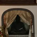 義仲寺の写真_295222