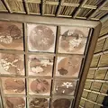義仲寺の写真_295223