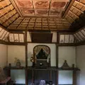 義仲寺の写真_295225