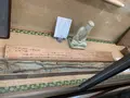義仲寺の写真_295227