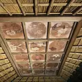義仲寺の写真_295231