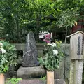 義仲寺の写真_295233
