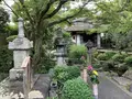 義仲寺の写真_295234