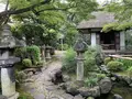 義仲寺の写真_295235