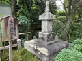 義仲寺の写真_295238