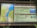 逢坂の関記念公園の写真_295249