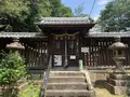 逢坂の関記念公園の写真_295254