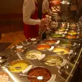 カップヌードルミュージアム 大阪池田の写真_295312