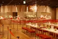 カップヌードルミュージアム 大阪池田の写真_295315