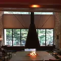 水上ホテル聚楽の写真_295334