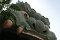 難波八阪神社の写真_295342