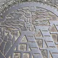 白川郷の写真_295383