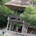 白川郷の写真_295384