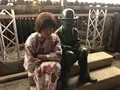 下呂温泉街の写真_295385