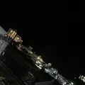 下呂温泉街の写真_295386