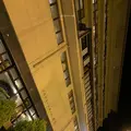 下呂ロイヤルホテル雅亭の写真_295388