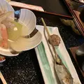 下呂ロイヤルホテル雅亭の写真_295389