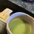 下呂ロイヤルホテル雅亭の写真_295390