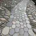 八幡町新町の写真_295409